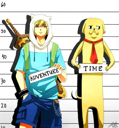 adventure time finn x reader|finn the human x reader fanfic.